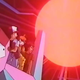 Dennō Senshi Porigon